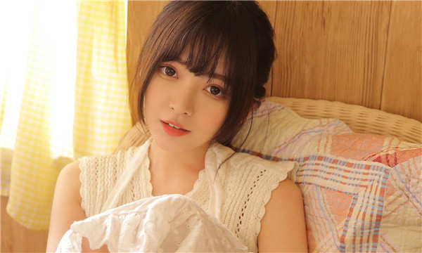 资源代怀生子是否是试管婴儿?全方位解读代怀生子技术与试管婴儿 资源代怀生子是否是试管婴儿?全方位解读代怀生子技术与试管婴儿