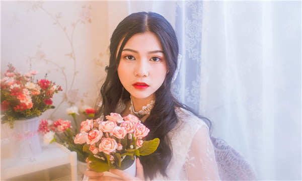 资源试管供卵的成功率高吗|试管婴儿供卵是什么意思 资源试管供卵的成功率高吗|试管婴儿供卵是什么意思