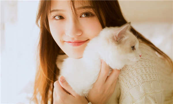 资源试管婴儿可以让别人代生吗|试管婴儿可以让别人代生吗孕妇 资源试管婴儿可以让别人代生吗|试管婴儿可以让别人代生吗孕妇