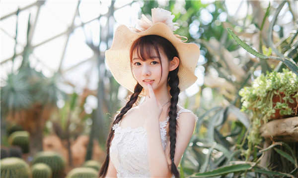 资源供卵试管孩子的风险,供卵试管婴儿会不会有遗传病的风险