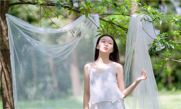 资源借卵试管代怀生子公司：助您实现美好家庭梦想