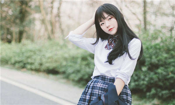 资源关于试管婴儿生男孩的几率大还是女孩几率大的问题解析