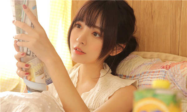 资源试管生男孩子怎么办？如何助孕不孕不育家庭实现心愿