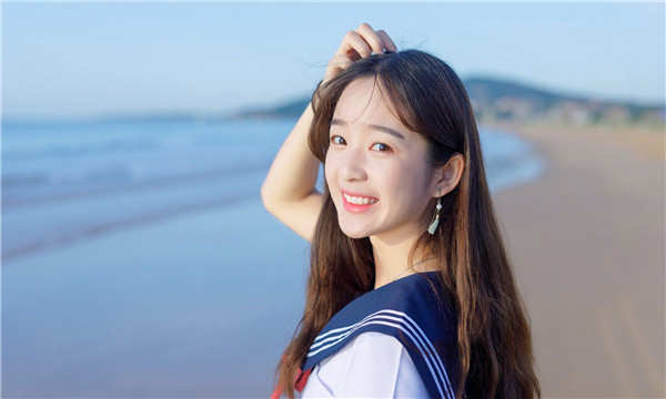 资源试管助孕产子机构帮您实现家庭梦想