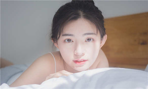 资源供卵代生机构安全吗-｛供卵生子的费用｝