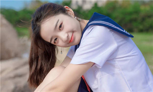 资源试管用供卵生的孩子是自己的吗？从助孕服务了解更多