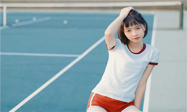 资源代育生子啥意思？助孕患者走向幸福家庭的指南