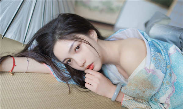 资源非试管代怀生子，帮助不孕不育患者家庭实现生育梦想