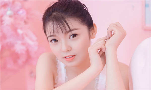 资源试管代怀生子机构多少钱？解读费用构成与选择指南