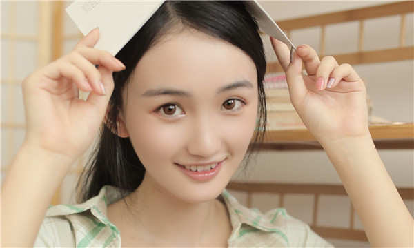 资源供卵机构是真的吗｜供卵机构介绍