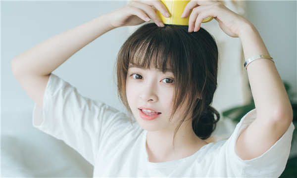 资源供卵生子多少钱｜供卵生子成功率有多少