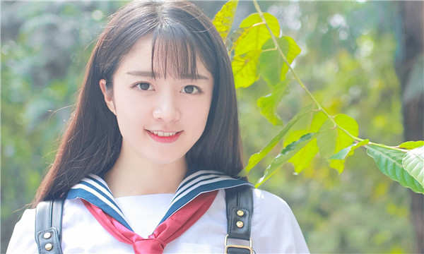 资源中国允许单身做试管婴儿吗｜国内哪里可以未婚做试管