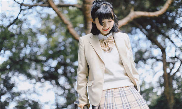 资源同志试管助孕生子公司的专业服务，助您实现生子梦想