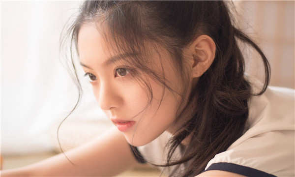 资源试管助孕的条件｜试管助孕的条件和要求