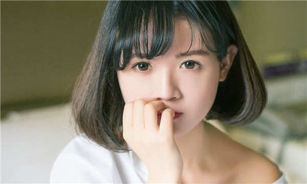 资源试管代怀生子公司——助力不孕不育家庭实现育儿梦想