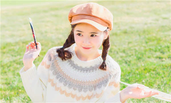 资源供卵代怀生子多少钱？了解费用结构与服务保障