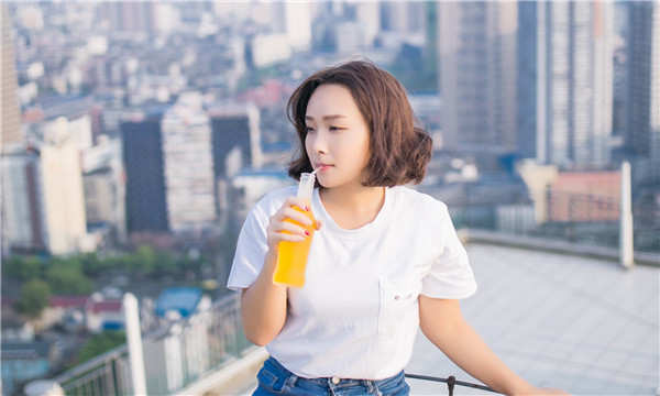 资源专业的包生男孩机构：助您顺利迎接自己的孩子