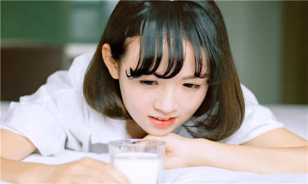 资源40万找私人代妈