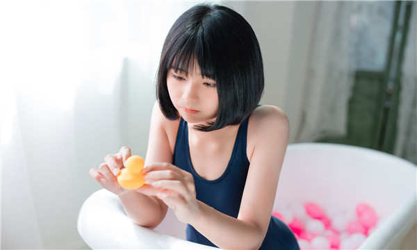资源试管代生助孕方案满足不孕不育患者家庭的期待