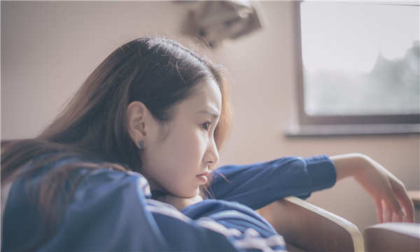 资源试管婴儿医疗机构｜试管医疗中心