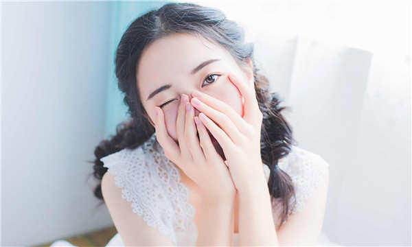 资源不孕不育家庭的福音：专业代育生子机构