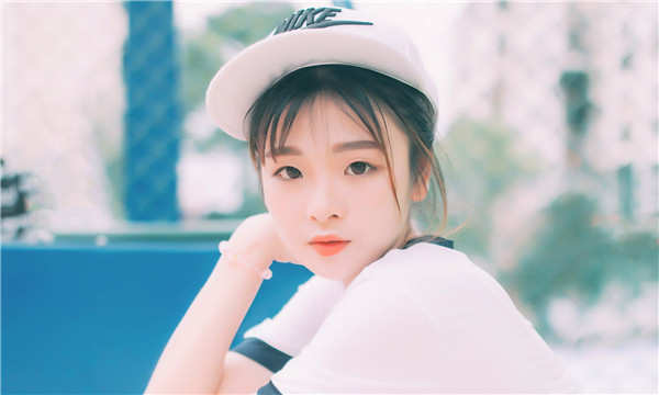 资源试管婴儿包生男孩是不是真的｜试管婴儿包男女