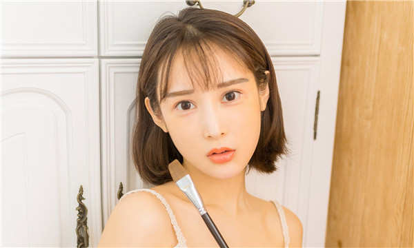 资源试管婴儿选性别费用｜试管婴儿选择性别准确率高吗