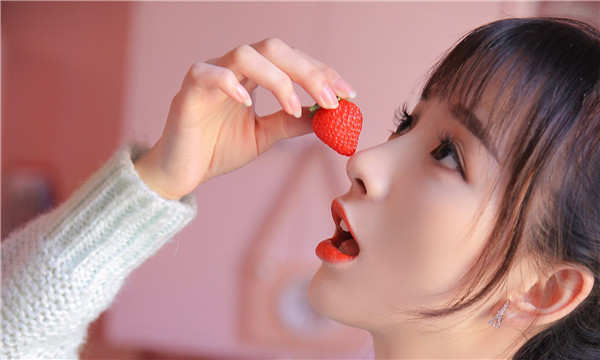 资源一代试管生男孩的经验｜一代试管男孩女孩比例