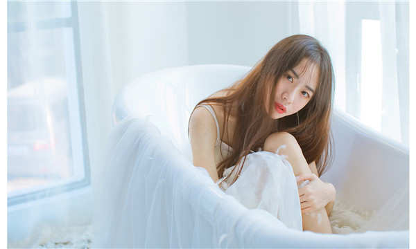 资源试管助孕生子有风险吗｜试管助孕生子有风险吗知乎