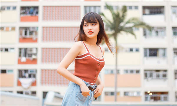 资源试管包生儿子什么意思-｛试管包生儿子什么意思？这或许是许｝