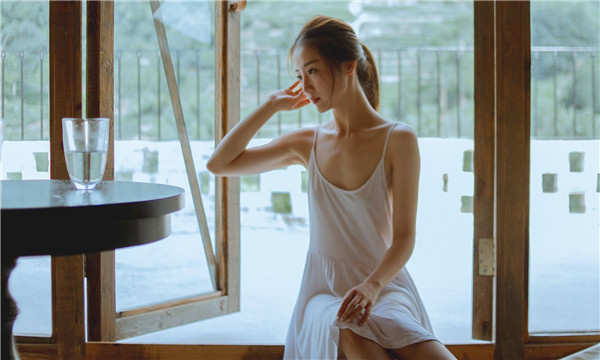 资源供卵试管婴儿成功率与代怀生子零风险保障的方案
