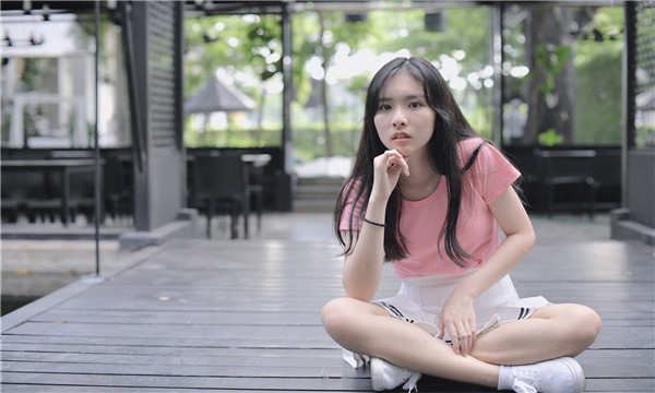 资源合法供卵试管机构｜供卵试管婴儿机构