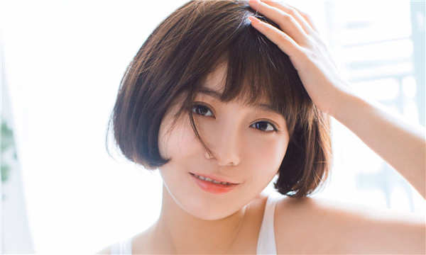 资源试管代生代怀生子：不孕不育家庭的希望之路