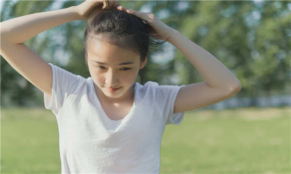资源试管代育生子多少钱？助孕机构为您提供详细信息