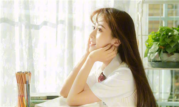 资源试管包生儿子什么意思？如何通过代怀生子解决不孕不育问题