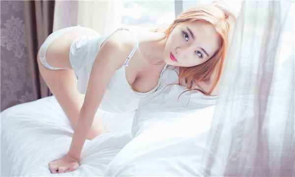 资源生男孩试管婴儿｜什么是生男孩试管婴儿呢？