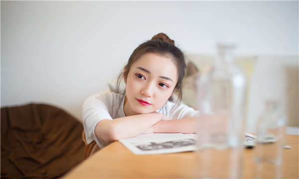 资源供卵代怀生子公司：助力不孕不育患者家庭实现生育梦想
