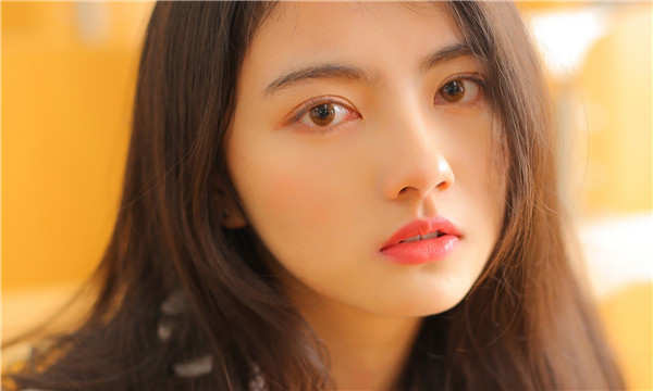 资源试管生男孩多还是女孩｜关于“试管生男孩多还是女孩”的话题
