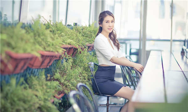 资源三代试管选性别多少钱,三代试管选性别多少钱一个