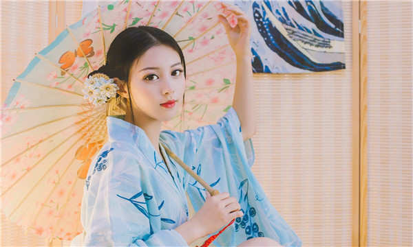资源借卵试管代怀生子流程——助您实现家庭的美好梦想