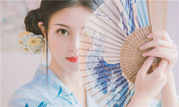 资源供卵机构是真的吗｜供卵质量怎么样