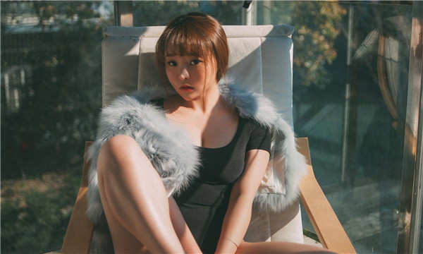 资源哪里做试管婴儿包男孩｜哪里做试管婴儿包男孩更好