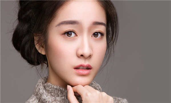 资源找个女人帮生孩子去哪里｜帮我找女人生孩子