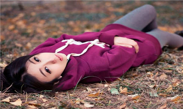资源借卵做试管婴儿成功率的相关知识与参考