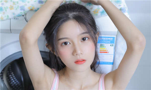 资源试管代怀生子多少钱？让我们来探讨一下