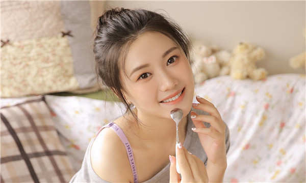 资源老婆不能生孩子怎么找人生孩子的有效方法与指南