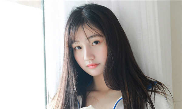 资源三代试管可以选择男女吗｜三代试管可以选择男女吗有染色体平衡移位