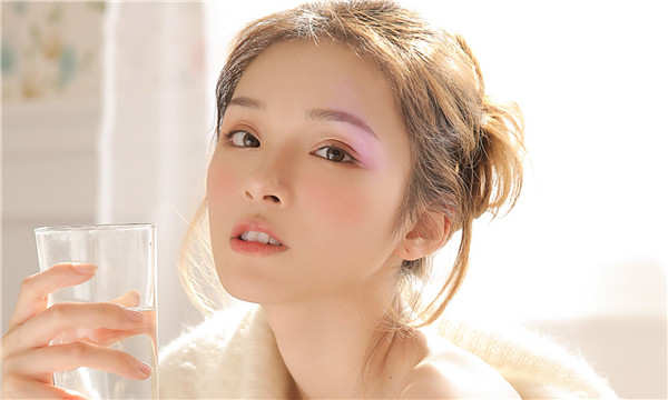 资源借卵试管婴儿多少钱｜借卵试管医院哪家好