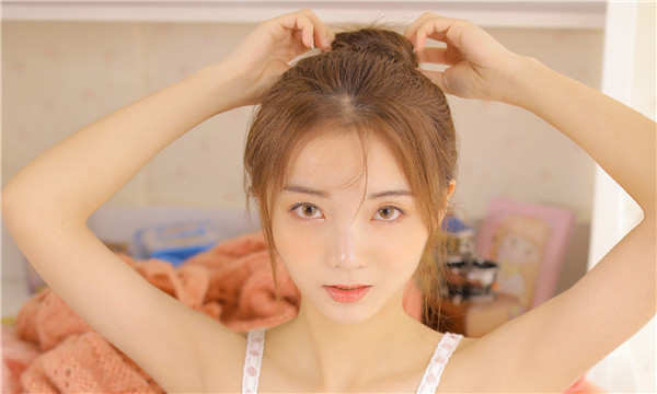 资源贝宝助孕，让不孕不育家庭迎来生命的希望——试管代怀生子公司的选择