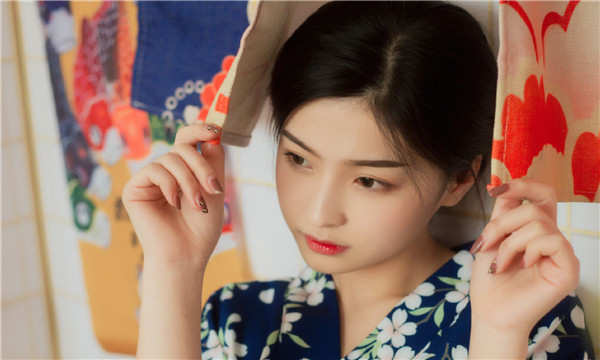 资源试管代生机构｜试管婴儿找人代生违法吗